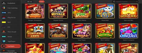 bet 999.bet 17|BET999 Slots .